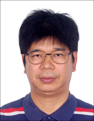 Naijun Zhan